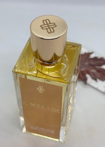 Marc Antoine Carrois Encelade Edp - Görsel 5