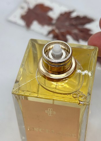 Marc Antoine Carrois Encelade Edp - Görsel 2