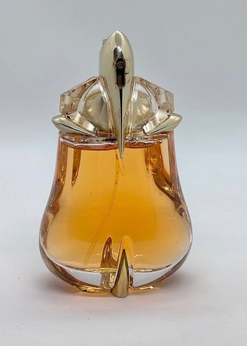 Thierry Mugler