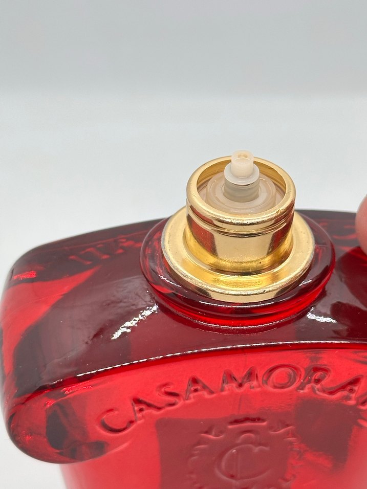 İdeal boquet 100 ml edp - Görsel 3