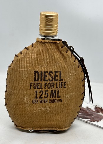 diesel