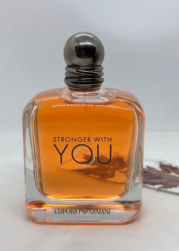 emporio-armani