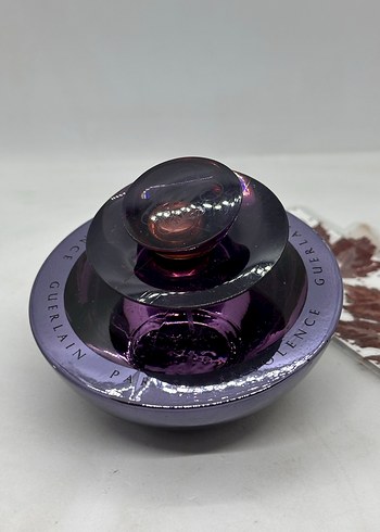 Guerlain Insolence 100 ml edp - Görsel 4