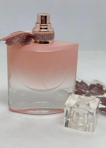 lancome