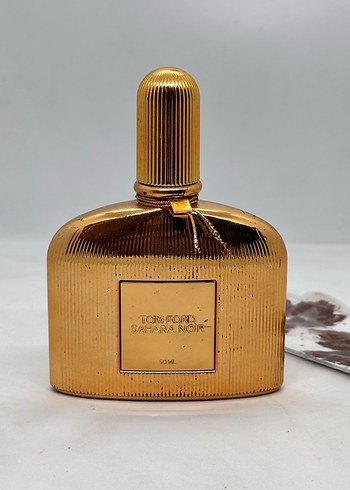 tom-ford