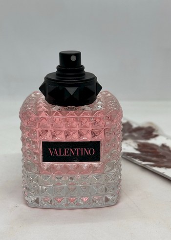 valentino