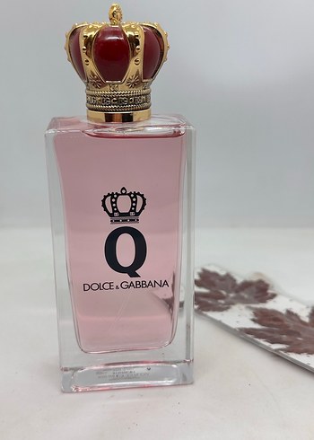 dolce-gabbana