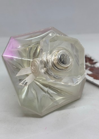 lancome
