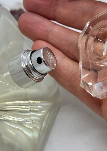 Tresor musc diamond 75 ml edp - Görsel 3