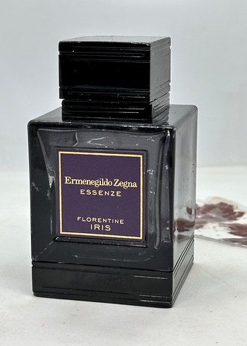 ermenegildo-zegna
