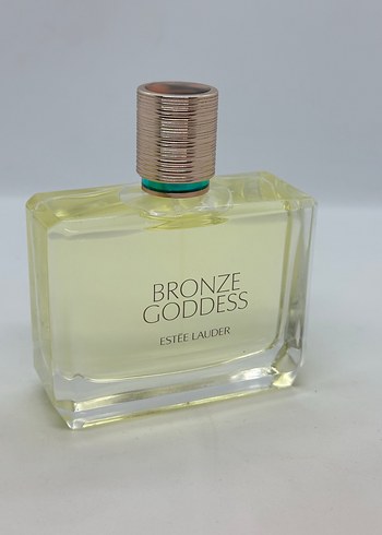 Estée Lauder Bronze Goddess Kadın Parfümü