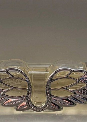 Zadig rebelle 100 ml edp