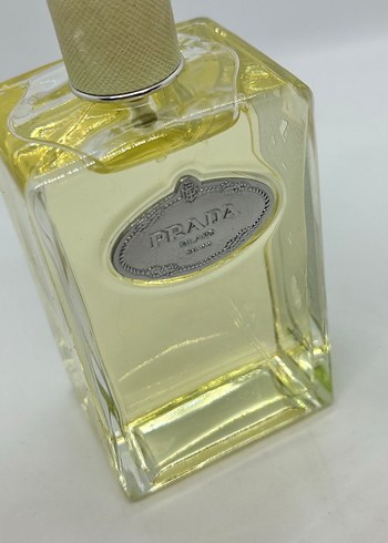  Beden Prada iris 200 ml edp