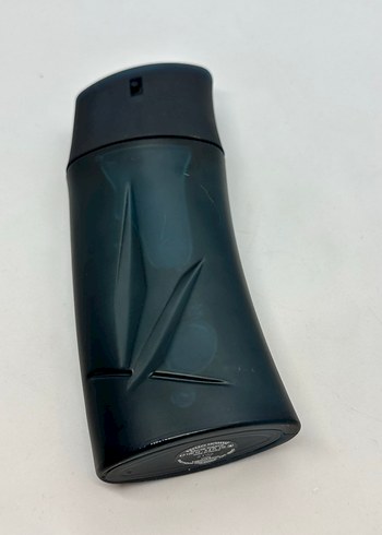 Kenzo pour homme 100 ml edt
