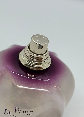 Dior Dior Pure Poison Kadın Parfümü