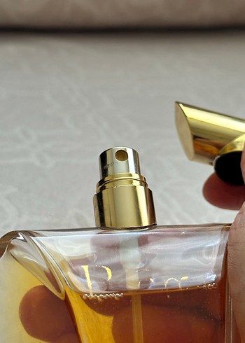 Lancome Lancôme poeme