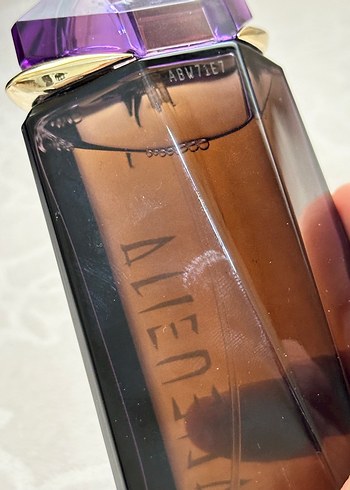Beden Alien 90 ml
