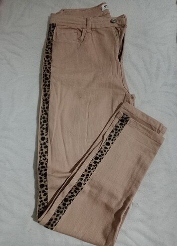 Pantalon 