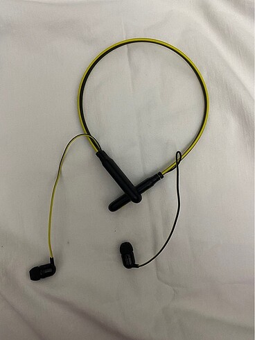 Piranha Bluetooth kulaklık