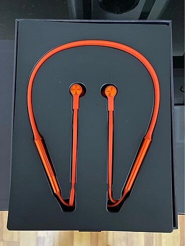 Huawei freelace kulaklık