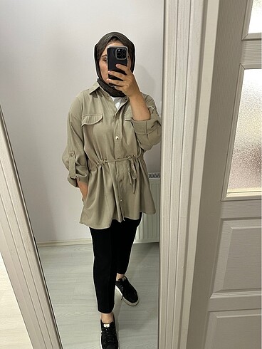 Zara ceket