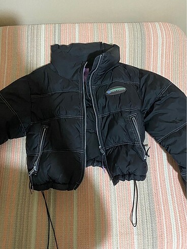 pull&bear mont