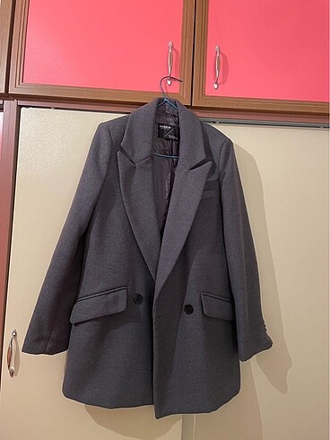 Pullandbear