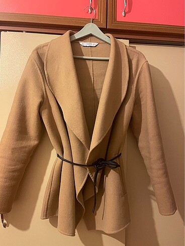 Mango kaşe camel