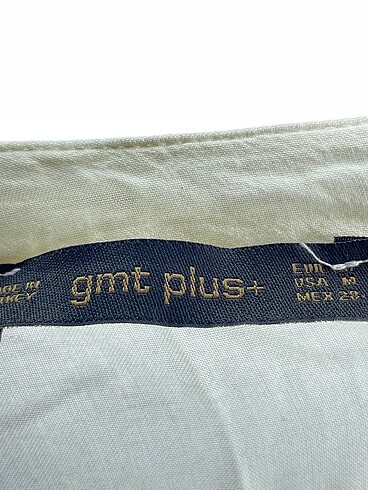 m Beden çeşitli Renk PreLoved Gömlek %70 İndirimli.