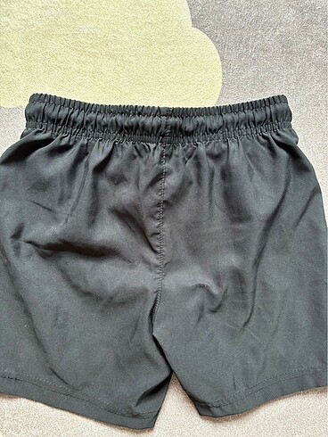 Mayo şort - Görsel 3