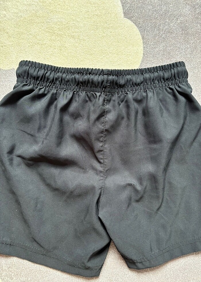 Mayo şort - Görsel 3