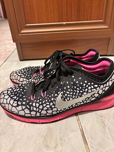 39 Beden Nike ayakkabı