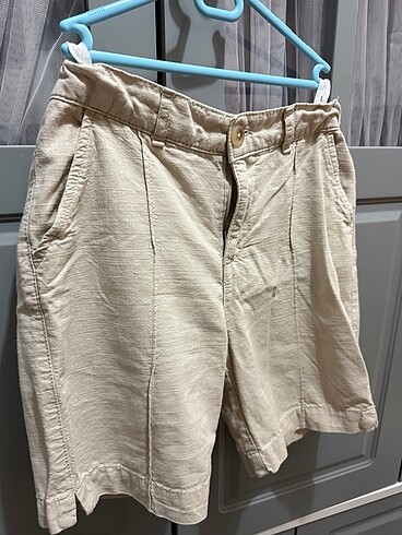 LC Waikiki Şort