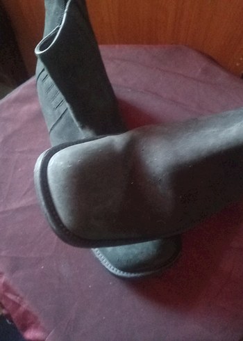 karetta Bot çok iyi durumda