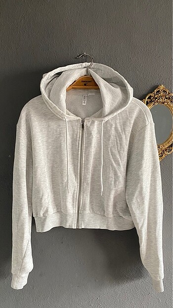 H&m Sweatshirt
