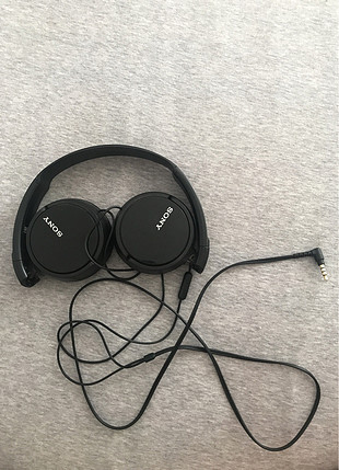 universal Beden Sony kulaklık 
