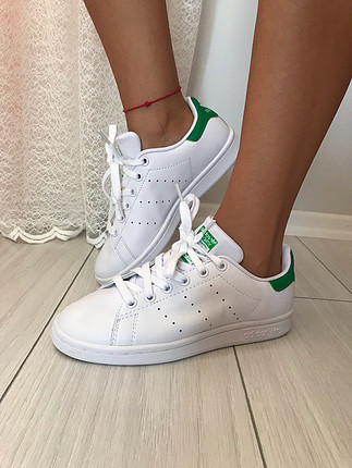 Stan smith