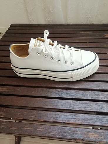 Converse Converse bayan ayakkabı