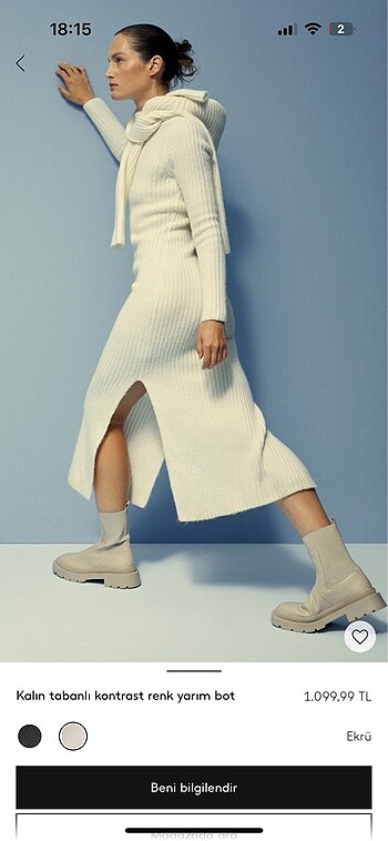 Mango bot - Görsel 2