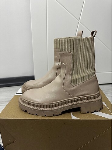 Mango bot - Görsel 3