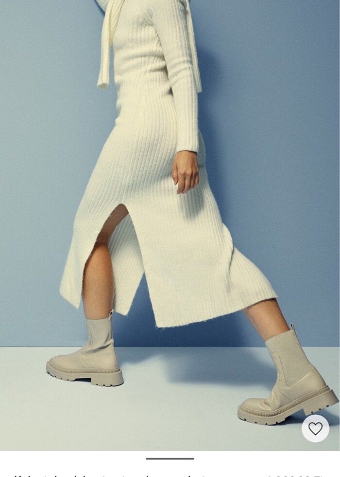 Mango bot - Görsel 2