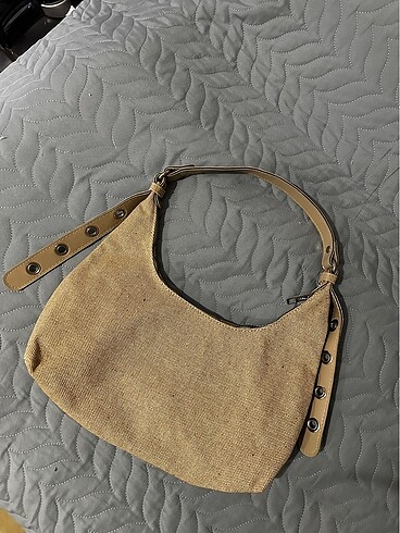 Housebags kol çantası