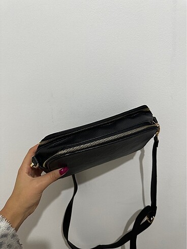 Mudo çanta - Görsel 3