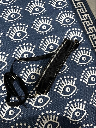 Mudo çanta - Görsel 2