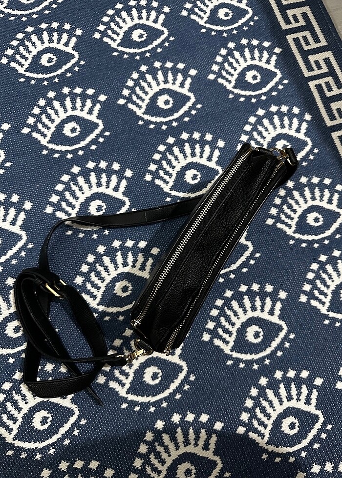 Mudo çanta - Görsel 2