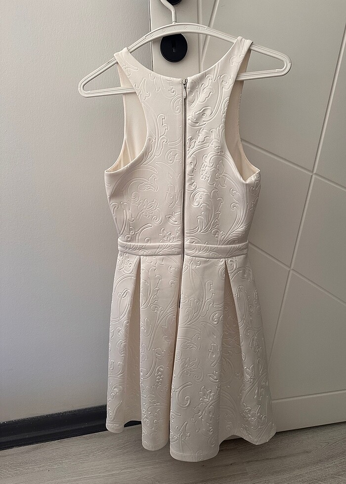 Forever new elbise - Görsel 2