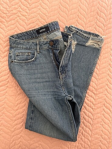 Aeropostale jean