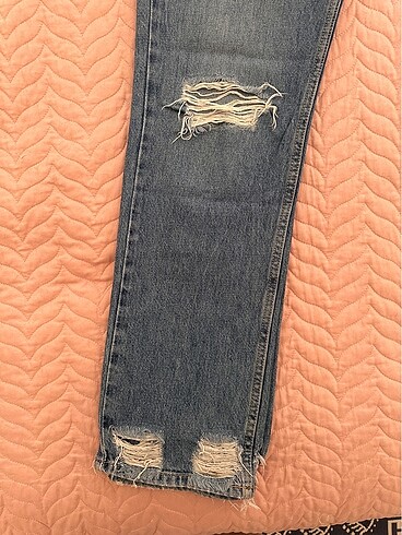 Aeropostale Aeropostale jean