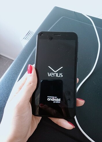 Venüs telefon ????
