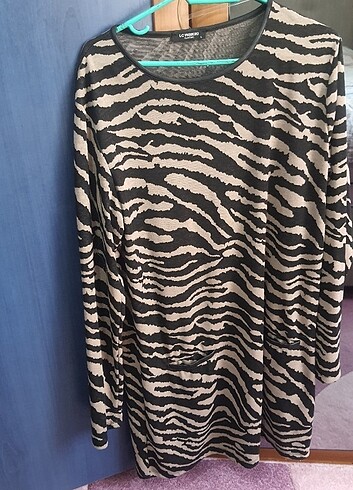 Tunik